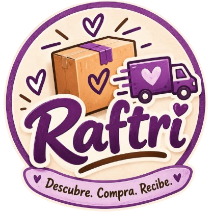 Mi tienda
